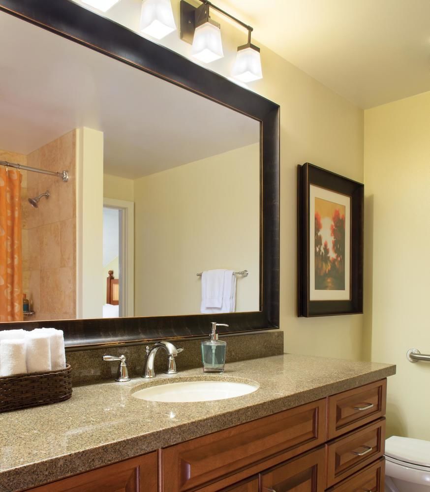 Marriott'S Streamside Evergreen At Vail Exterior foto